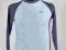 Nike T-shirt Long JR r. XL 176cm MEGA PROMOCJA!!!