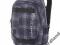 Plecak Dakine DIVISION Northwood 15''