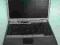 Laptop DELL Latitude D600