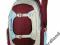 Dakine Plecak Mission Blocks  Wwa  25 L