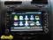 RADIO STACJA MULTIMEDIALNA VW SEAT SKODA DVD GPS