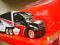 MAISTO TIR TRUCK KONTENER 1:64