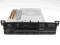 RADIO RADIOODTWARZACZ KASETOWY BMW 3 E46 97-06