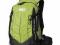 Plecak PROLIGHT 24 -Millet zielony PROMOCJA! K-ce