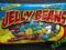 Jelly Beans fasolki 283g z USA