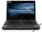 HP ProBook4320s i3-350M/3G/320/BT/HDMI/7HP