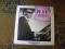 ART 7>LP.RAY CHARLES-THIS LOVE OF MINE