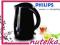 Czajnik Philips HD 4677 Dzwonek Wskaźnik filiżanki