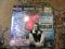 ART 7>LP.ANDRZEJ HIOLSKI-ARIE OPEROWE