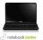 DELL Inspiron Q15R i3-2350M 5GB 500GB GT525 1GB W7