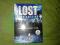 Lost Zagubieni sezon 4