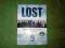 Lost Zagubieni sezon 5