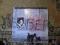 ART 7>LP.MONDO CANE