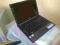 Acer Aspire One D255 Zobacz bo Warto!!!