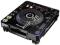 Pioneer CDJ-1000 MK1 MK2 laser