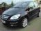 MERCEDES B-200 CDI 2010/07 PO LIFCIE SKORA NAVI