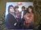 ART 7>LP.SMOKIE