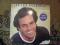 ART 7>LP JULIO IGLESIAS-SENTIMENTAL