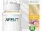 Philips Avent Butelka antykolkowa 260 ml 0% BPA