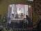 ART 7>LP .SMOKIE