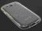 Oryginalne Etui Pokrowiec SAMSUNG i9300 Galaxy S3