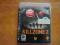 KILLZONE 2 PL PS3 Sklep Szczytno WYS 24h