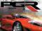 XBOX 360_PROJECT GOTHAM RACING 3_ŁÓDŹ