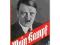Adolf Hitler Mein Kampf wyd.1943 reprint (Twarda)