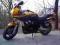 YAMAHA FAZER 600 r.pr. 2000