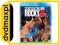 dvdmaxpl ROCKY III [BLU-RAY]