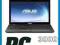 ASUS K73TK X73TK A6-3420 6GB 750GB HD7670_1GB Win7
