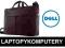 NOWA Torba Dell Top Load Nylon Deluxe 15,6 cala
