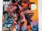 THE PUNISHER  #47  MARVEL 1991