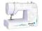 Maszyna do szycia ŁUCZNIK ZOFIA  2015   NOWA