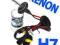 ŻARNIK / PALNIK HID KSENON H1,H7,H3,H9 PROMOCJA!