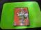 Pc cd the sims 2 open for business  expansion pack