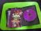 Pc cd the sims 2 nightlife  expansion pack