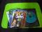 Pc dvd the sims 2