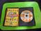 Pc cd the sims 2 family fun stuff