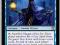 Magus of the Jar - Rare Time Spiral DarekMTG