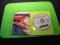 Xbox360 forza 2 motorsport