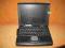 LAPTOP NOTEBOOK COMPUTER 6200 AT -nr S425