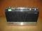 RADIO GRUNDIG TRANSISTOR 600 -nr S511