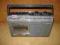 RADIO PHILIPS D7010 -nr K551