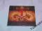 Diablo III 3 Kolekcjonerska Muzyka OST Soundtrack