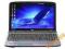 Okazja ACER ASPIRE 5536  NAJTANIEJ !!!