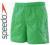 Speedo spodenki kąpielówki Scope Green M 2012