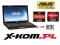 Laptop ASUS X53TK K53TK A6-3420M 4GB 500GB HD7670