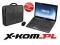ASUS X73TK K73TK A6-3420M 8GB 500GB HD7670 +100zł