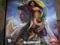 JADE EMPIRE gra Action RPG na PC